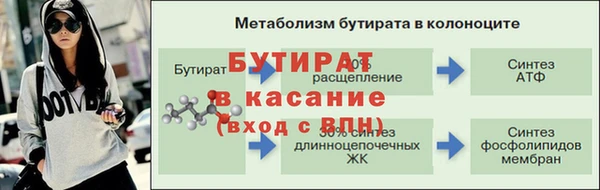 кокс Аркадак