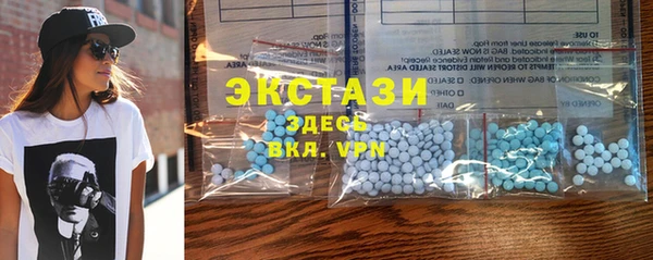 кокс Аркадак