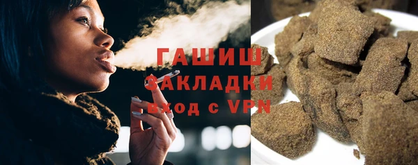 кокс Аркадак