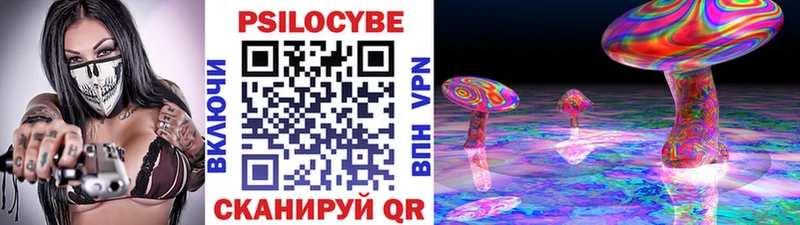 ссылка на мегу онион  Ельня  Псилоцибиновые грибы прущие грибы 